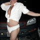 Image for article titled 25 Reasons Drunk Dudes Should Stay Away From Females
